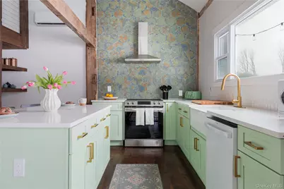 47 Hemmer Road, Jeffersonville, NY 12748 - Photo 13