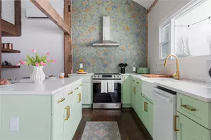 47 Hemmer Rd, Jeffersonville, NY 12748 - Photo 13