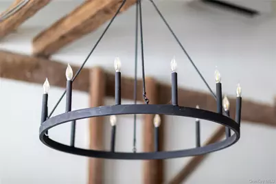 47 Hemmer Road, Jeffersonville, NY 12748 - Photo 17