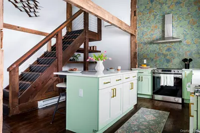 47 Hemmer Road, Jeffersonville, NY 12748 - Photo 15