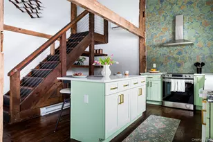 47 Hemmer Rd, Jeffersonville, NY 12748 - Photo 15