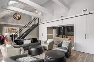 131 Fleets Cove Rd, Huntington, NY 11743 - Photo 17