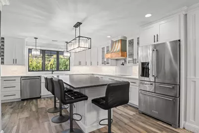 131 Fleets Cove Road, Huntington, NY 11743 - Photo 7