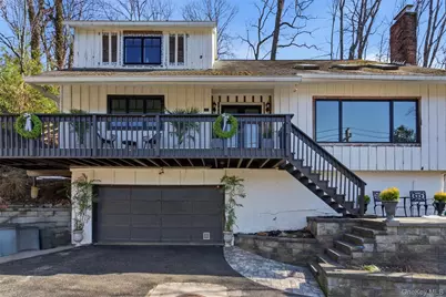 131 Fleets Cove Road, Huntington, NY 11743 - Photo 1