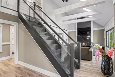 131 Fleets Cove Road, Huntington, NY 11743 - Photo 15