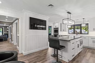 131 Fleets Cove Rd, Huntington, NY 11743 - Photo 13