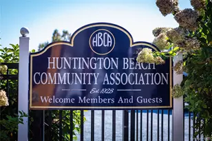 131 Fleets Cove Rd, Huntington, NY 11743 - Photo 37