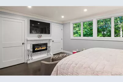 131 Fleets Cove Road, Huntington, NY 11743 - Photo 27