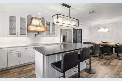 131 Fleets Cove Road, Huntington, NY 11743 - Photo 1