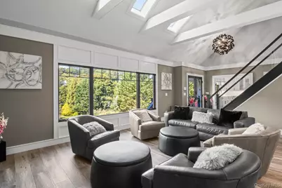 131 Fleets Cove Road, Huntington, NY 11743 - Photo 5