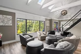 131 Fleets Cove Rd, Huntington, NY 11743 - Photo 5