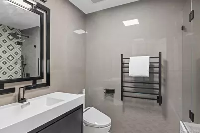 131 Fleets Cove Road, Huntington, NY 11743 - Photo 35