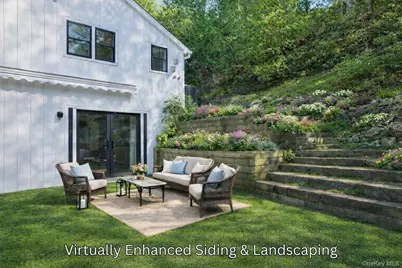 131 Fleets Cove Road, Huntington, NY 11743 - Photo 33