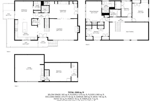 131 Fleets Cove Rd, Huntington, NY 11743 - Photo 41