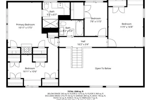 131 Fleets Cove Rd, Huntington, NY 11743 - Photo 43