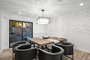 131 Fleets Cove Rd, Huntington, NY 11743 - Photo 15