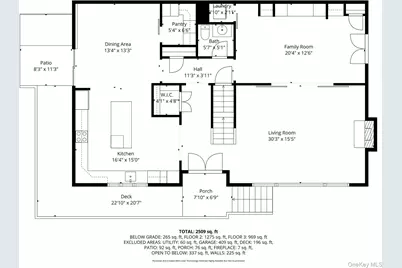 131 Fleets Cove Road, Huntington, NY 11743 - Photo 39