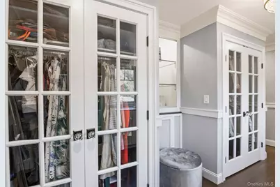 131 Fleets Cove Road, Huntington, NY 11743 - Photo 29