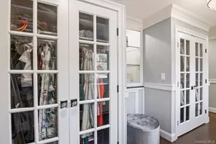 131 Fleets Cove Rd, Huntington, NY 11743 - Photo 29