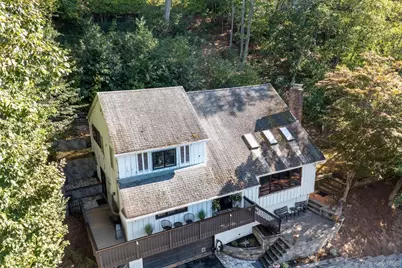 131 Fleets Cove Road, Huntington, NY 11743 - Photo 35