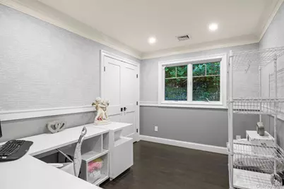 131 Fleets Cove Road, Huntington, NY 11743 - Photo 31