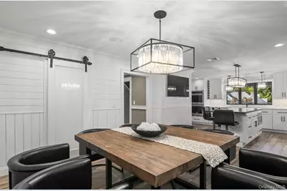 131 Fleets Cove Road, Huntington, NY 11743 - Photo 9