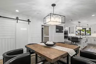 131 Fleets Cove Rd, Huntington, NY 11743 - Photo 9