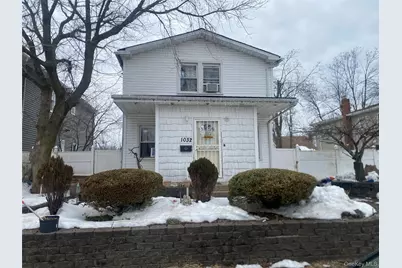 1032 Adams Street, Uniondale, NY 11553 - Photo 1