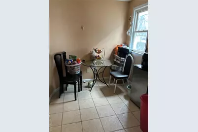 1032 Adams Street, Uniondale, NY 11553 - Photo 3