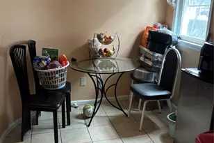 1032 Adams St, Uniondale, NY 11553 - Photo 3