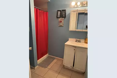 1032 Adams Street, Uniondale, NY 11553 - Photo 9