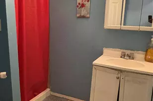 1032 Adams St, Uniondale, NY 11553 - Photo 9