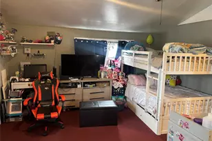 1032 Adams St, Uniondale, NY 11553 - Photo 5