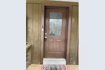 1225 Route 9G #1, Hyde Park, NY 12538 - Photo 1