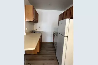 1225 Route 9G #1, Hyde Park, NY 12538 - Photo 7