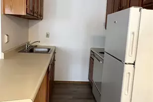 1225 Route 9G, Hyde Park, NY 12538 - Photo 7