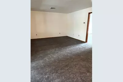 1225 Route 9G #1, Hyde Park, NY 12538 - Photo 11