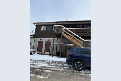 1225 Route 9G #1, Hyde Park, NY 12538 - Photo 17