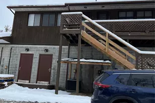 1225 Route 9G, Hyde Park, NY 12538 - Photo 17