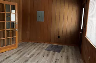 1225 Route 9G, Hyde Park, NY 12538 - Photo 3