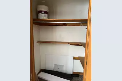 1225 Route 9G #1, Hyde Park, NY 12538 - Photo 5