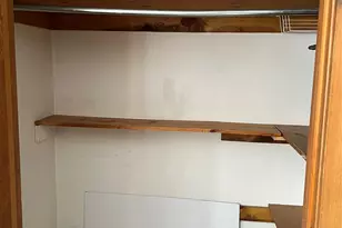 1225 Route 9G, Hyde Park, NY 12538 - Photo 5