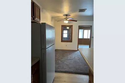 1225 Route 9G #1, Hyde Park, NY 12538 - Photo 9