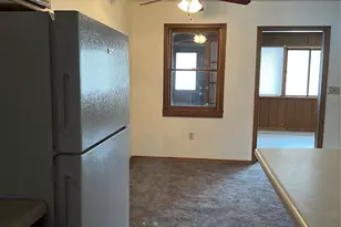 1225 Route 9G, Hyde Park, NY 12538 - Photo 9