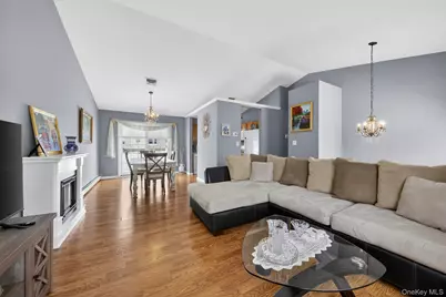 9 Yale Drive, Walden, NY 12586 - Photo 5