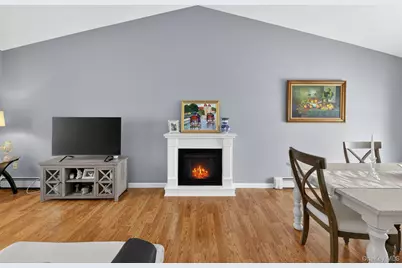 9 Yale Drive, Walden, NY 12586 - Photo 7