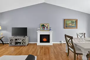 9 Yale Dr, Walden, NY 12586 - Photo 7