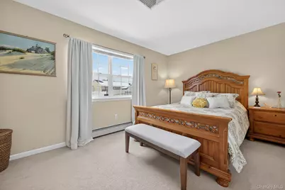 9 Yale Drive, Walden, NY 12586 - Photo 11