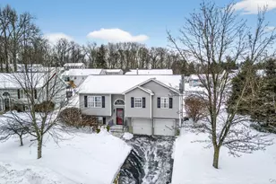 9 Yale Dr, Walden, NY 12586 - Photo 3