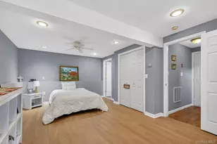 9 Yale Dr, Walden, NY 12586 - Photo 21